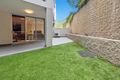 Property photo of 410A/7-13 Centennial Avenue Lane Cove North NSW 2066