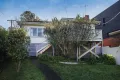 Property photo of 22 McMahons Road Coburg North VIC 3058