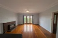 Property photo of 22 McMahons Road Coburg North VIC 3058