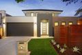 Property photo of 12 Winfield Road Balwyn North VIC 3104