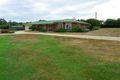 Property photo of 113 Oldina Road Wynyard TAS 7325