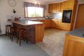 Property photo of 113 Oldina Road Wynyard TAS 7325