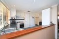 Property photo of 18 Eastleigh Loop Currambine WA 6028
