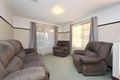 Property photo of 18 Eastleigh Loop Currambine WA 6028