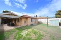 Property photo of 18 Eastleigh Loop Currambine WA 6028