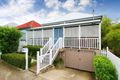 Property photo of 304 Kent Street Teneriffe QLD 4005
