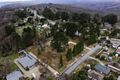 Property photo of 67-69 Great Western Highway Mount Victoria NSW 2786
