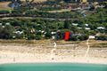 Property photo of 205 Geographe Bay Road Quindalup WA 6281