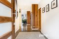 Property photo of 49 Neika Avenue West Launceston TAS 7250