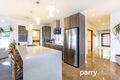 Property photo of 49 Neika Avenue West Launceston TAS 7250