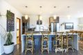 Property photo of 49 Neika Avenue West Launceston TAS 7250
