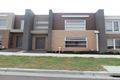 Property photo of 22 Palmero Street Epping VIC 3076