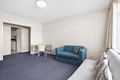 Property photo of 2/19 Fletcher Street Essendon VIC 3040