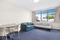 Property photo of 2/19 Fletcher Street Essendon VIC 3040