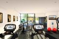 Property photo of 81-97 Galada Avenue Parkville VIC 3052