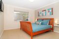 Property photo of 27 Boote Street Spence ACT 2615