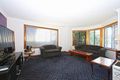 Property photo of 10 Mahogany Place North Nowra NSW 2541