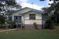Property photo of 22 Kindt Street Moore Park Beach QLD 4670