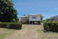 Property photo of 11 Mary Street East Innisfail QLD 4860