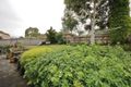 Property photo of 24 Alvaston Avenue Wantirna VIC 3152