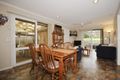 Property photo of 24 Alvaston Avenue Wantirna VIC 3152