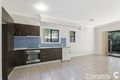 Property photo of 3/58 Gustavson Street Annerley QLD 4103