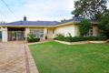 Property photo of 2 Carinya Crescent Rostrevor SA 5073