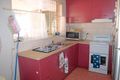 Property photo of 34 Golden Spur Street Eidsvold QLD 4627