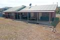 Property photo of 34 Golden Spur Street Eidsvold QLD 4627