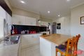 Property photo of 5 Walker Street Dalyston VIC 3992