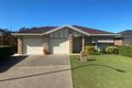 Property photo of 21 Lady Nelson Place Yamba NSW 2464