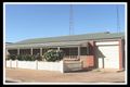 Property photo of 2/19A Seymour Street Port Pirie West SA 5540