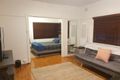 Property photo of 5/206 Falcon Street North Sydney NSW 2060