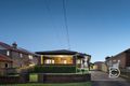 Property photo of 10 Castlestead Street Concord West NSW 2138