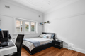Property photo of 10 Castlestead Street Concord West NSW 2138