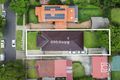 Property photo of 10 Castlestead Street Concord West NSW 2138