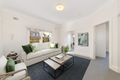Property photo of 3/129 Kurraba Road Kurraba Point NSW 2089