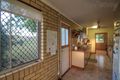 Property photo of 29 Newcastle Street Calvert QLD 4340
