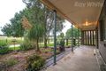 Property photo of 29 Newcastle Street Calvert QLD 4340