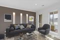 Property photo of 5 Alexander Close Strathfieldsaye VIC 3551
