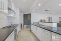 Property photo of 5 Alexander Close Strathfieldsaye VIC 3551