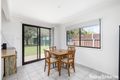 Property photo of 33 Diggers Drive Tanilba Bay NSW 2319