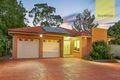 Property photo of 7 Howe Street Westmead NSW 2145