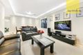 Property photo of 7 Howe Street Westmead NSW 2145