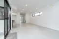 Property photo of 392C Lord Street Highgate WA 6003