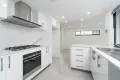 Property photo of 392C Lord Street Highgate WA 6003
