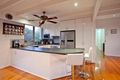 Property photo of 5 Glencoe Crescent Mount Martha VIC 3934
