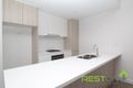 Property photo of 105/24 Ellis Parade Yennora NSW 2161