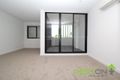 Property photo of 105/24 Ellis Parade Yennora NSW 2161