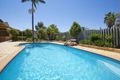 Property photo of 36 Wheatley Drive Bull Creek WA 6149